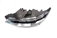 Faro proiettore anteriore