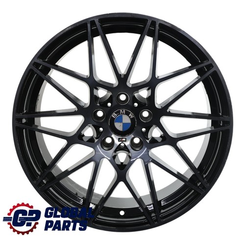 Bmw f80 jante alliage - jante,