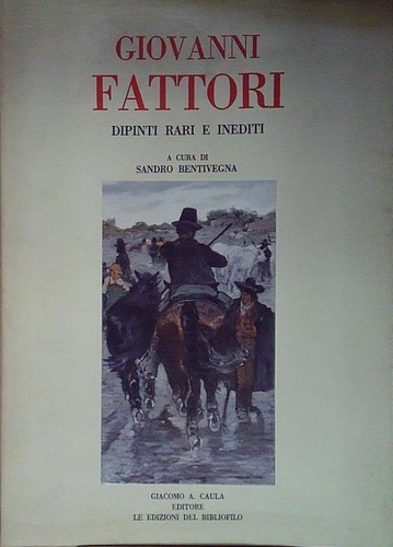 Bentivegna giovanni fattori - giovanni,