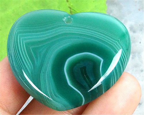 Gv13693 38x33x6mm strisce - gv13693,