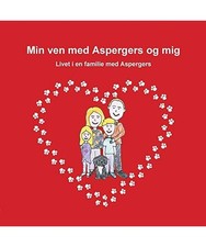 Min ven med Aspergers og mig