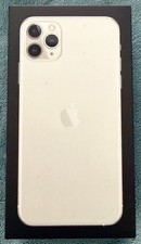 Apple iphone pro max 64gb - iphone, 11