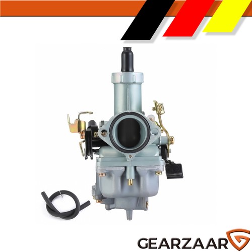 Ricambio carburatore 30mm - , per