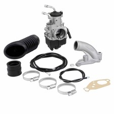 Carburatore Malossi PHBH 30