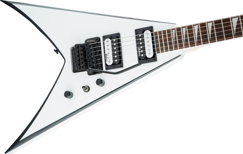 Jackson series king - jackson,