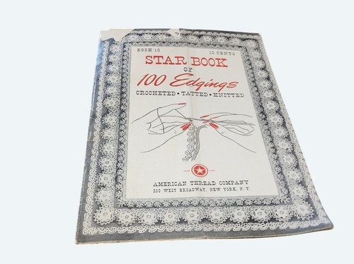 Star book 100 bordi - star,