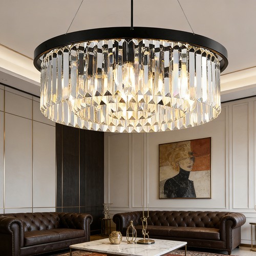 Lampada sospensione tavolo - sospensione,