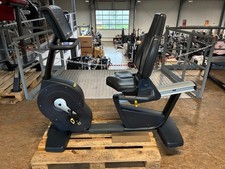 TechnoGym Recline Bike 1000 SP