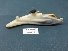 VASCHETTA LIQUIDO RADIATORE