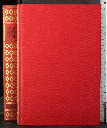 Biblioteca dei giganti della - biblioteca,