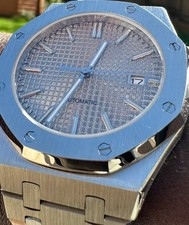 Orologio Royal O Style,NH35