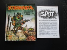 L'ETERNAUTA N. 86 +