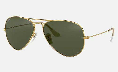 Ray ban aviator - ray-ban,