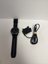 Garmin Fenix 3 testato e