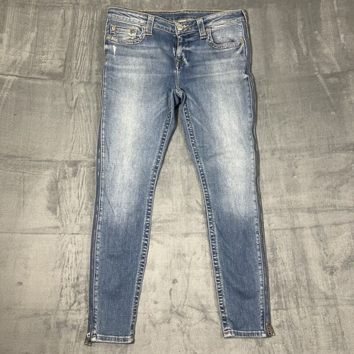 True religion donna taglia - religion, 31
