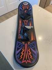 Flyer flessibile Avenger