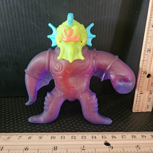 Heroes goo jit hero pack - of,