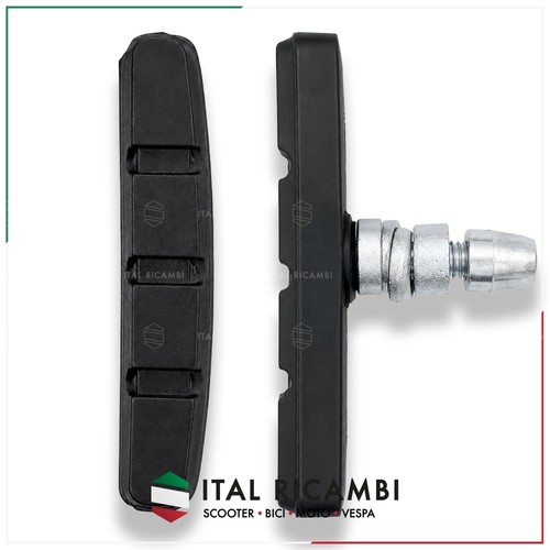 Freni bici universali brake - freni, v