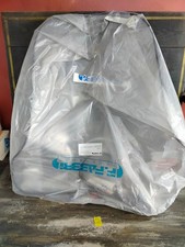 R4368 parabrezza lusso - to-r4368,