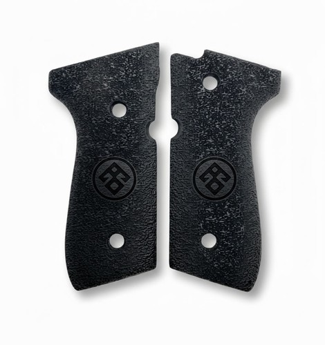 Zib manopole per pistola serie - zib,