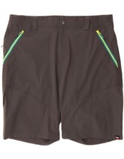 NORDSEN pantaloncino uomo IT