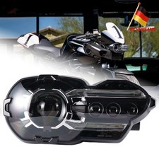 Per BMW K1200R 2005-2009