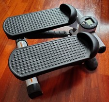DOMYOS Mini Stepper Mod. ST