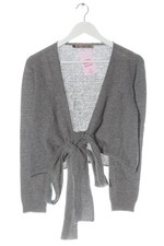 MANILA GRACE Cardigan in