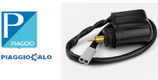 STARTER ARIA CARBURATORE