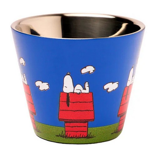 Tasse café expresso - à,