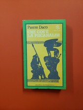 Libro Che cos'è la