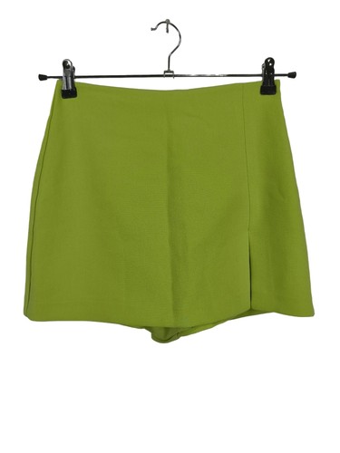 Zara gonna tennis donna - zara, da