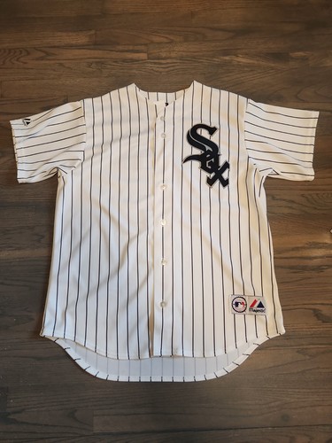 Bobby jenks white sox - bobby,