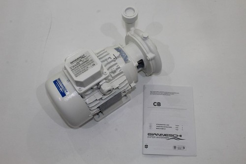 Pompa 3000g 3ph 400v - pompa,