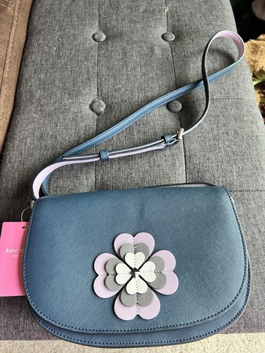 Applique kate spade new - applique, york