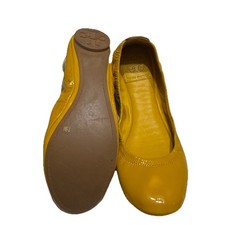 Ballerine da viaggio Tory