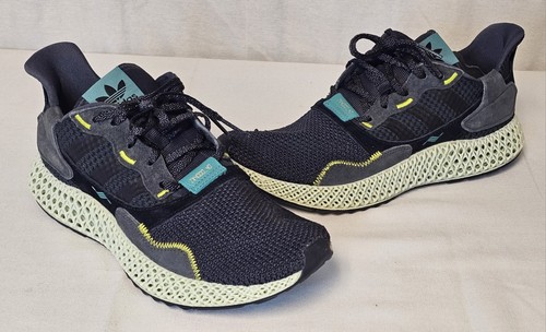 Adidas originals 40000 - adidas,