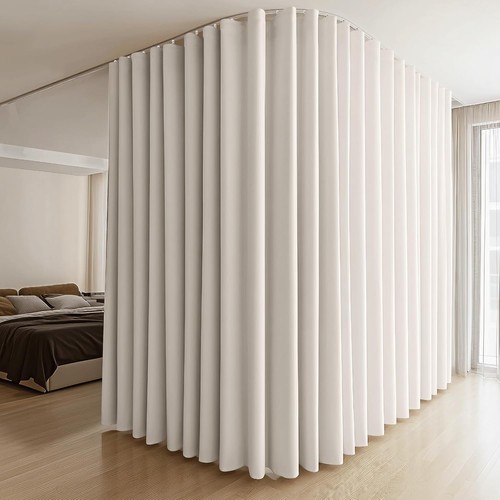 Makefeile set tende - set, di