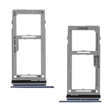 Slot scheda Nano SIM +