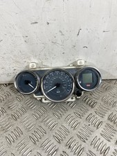 100645- Strumentazione