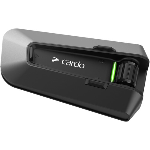 Cardo packtalk edge set - cardo,