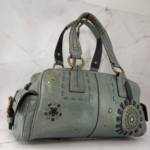 Rare coach a0883 10064 - rare, a0883-10064