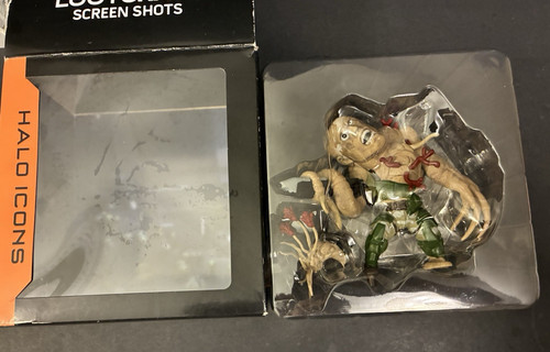 Halo icons loot crate - icons,