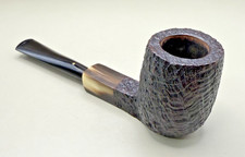 Savinelli Punto Oro 505