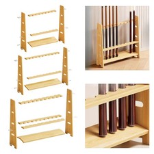 Accessori per stecche da