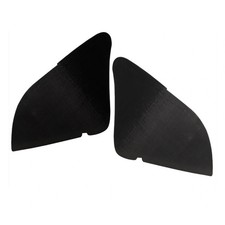 E389C - Pannelli Posteriori