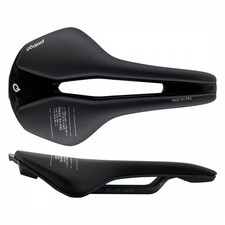 Prologo Nago R4 Pas Road