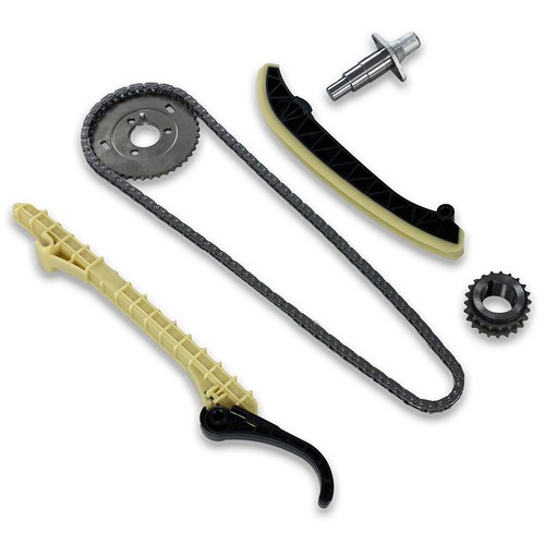 Kit catena distribuzione - catena, di
