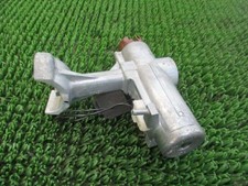 Componente elettrico SUBARU