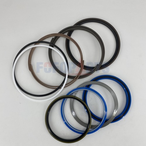 Voe14517001 kit guarnizioni - kit,